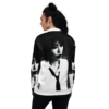 all-over-print-unisex-bomber-jacket-white-back-6a90d1a2c1987 Hisa BJ