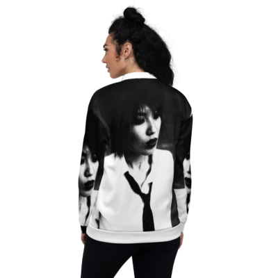 all-over-print-unisex-bomber-jacket-white-back-6a90d1a2c1987 Hisa BJ