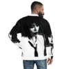 all-over-print-unisex-bomber-jacket-white-back-6a90d1a2c269c Hisa BJ