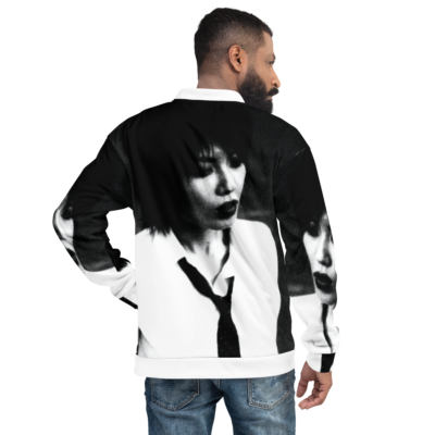 all-over-print-unisex-bomber-jacket-white-back-6a90d1a2c269c Hisa BJ