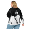 all-over-print-unisex-bomber-jacket-white-back-6a90d1a2c353b Hisa BJ