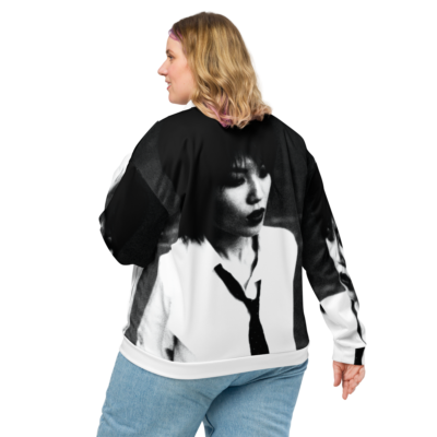 all-over-print-unisex-bomber-jacket-white-back-6a90d1a2c353b Hisa BJ