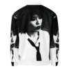 all-over-print-unisex-bomber-jacket-white-back-6a90d1a2c3c75 Hisa BJ
