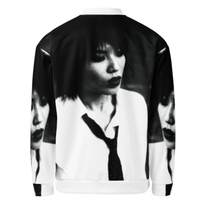 all-over-print-unisex-bomber-jacket-white-back-6a90d1a2c3c75 Hisa BJ