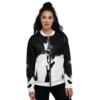 all-over-print-unisex-bomber-jacket-white-front-6a90d1a2c1509 Hisa BJ