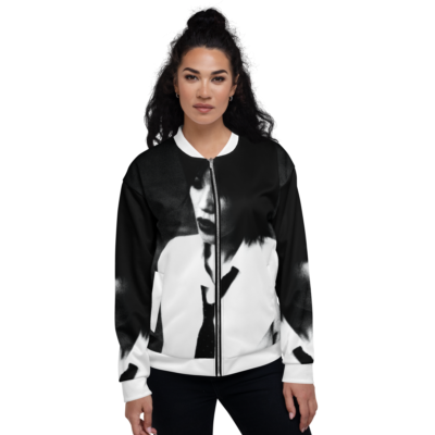 all-over-print-unisex-bomber-jacket-white-front-6a90d1a2c1509 Hisa BJ