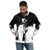 all-over-print-unisex-bomber-jacket-white-front-6a90d1a2c2369 Hisa BJ