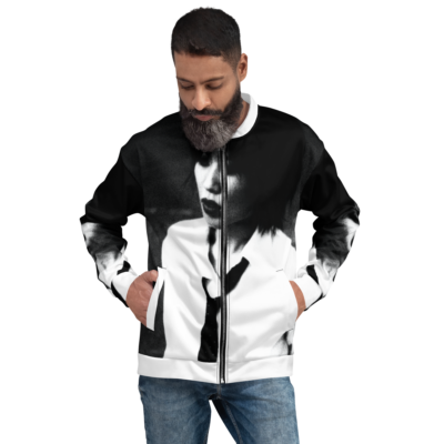 all-over-print-unisex-bomber-jacket-white-front-6a90d1a2c2369 Hisa BJ