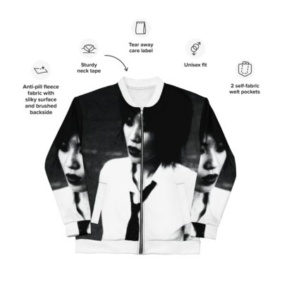 all-over-print-unisex-bomber-jacket-white-front-6a90d1a2c2d4b Hisa BJ
