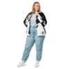 all-over-print-unisex-bomber-jacket-white-front-6a90d1a2c319a Hisa BJ