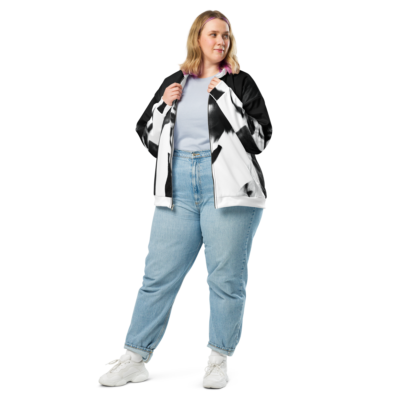 all-over-print-unisex-bomber-jacket-white-front-6a90d1a2c319a Hisa BJ