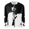 all-over-print-unisex-bomber-jacket-white-front-6a90d1a2c38ca Hisa BJ