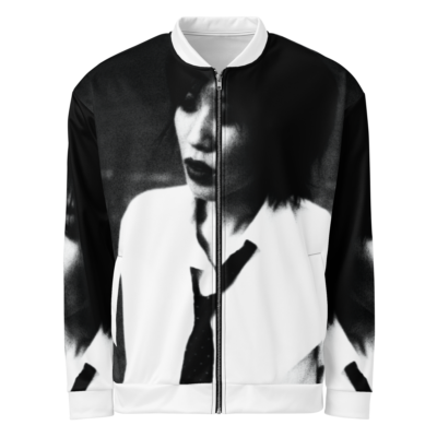 all-over-print-unisex-bomber-jacket-white-front-6a90d1a2c38ca Hisa BJ