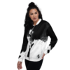 all-over-print-unisex-bomber-jacket-white-left-6a90d1a2c2038 Hisa BJ
