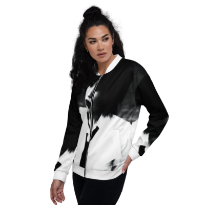 all-over-print-unisex-bomber-jacket-white-left-6a90d1a2c2038 Hisa BJ