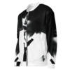 all-over-print-unisex-bomber-jacket-white-left-front-6a90d1a2c404f Hisa BJ