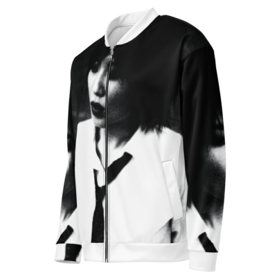 all-over-print-unisex-bomber-jacket-white-left-front-6a90d1a2c404f Hisa BJ