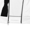 all-over-print-unisex-bomber-jacket-white-product-details-6a90d1a2c29d5 Hisa BJ