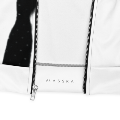 all-over-print-unisex-bomber-jacket-white-product-details-6a90d1a2c29d5 Hisa BJ