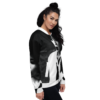 all-over-print-unisex-bomber-jacket-white-right-6a90d1a2c1cec Hisa BJ