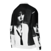 all-over-print-unisex-bomber-jacket-white-right-back-6a90d1a2c4418 Hisa BJ