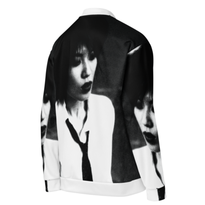 all-over-print-unisex-bomber-jacket-white-right-back-6a90d1a2c4418 Hisa BJ