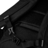 all-over-print-utility-backpack-black-back-6a8ab0981ed46.png Direct
