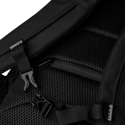 all-over-print-utility-backpack-black-back-6a8ab0981ed46.png Direct