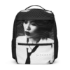 all-over-print-utility-backpack-black-front-6a8ab0981f68e.png Direct