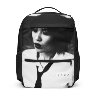 all-over-print-utility-backpack-black-front-6a8ab0981f68e.png Direct