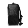 all-over-print-utility-backpack-black-left-6a8ab0981f79a.png Direct