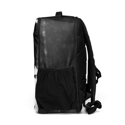 all-over-print-utility-backpack-black-left-6a8ab0981f79a.png Direct