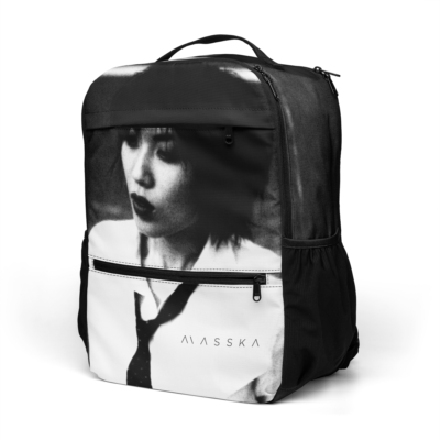 all-over-print-utility-backpack-black-left-front-6a8ab0981f7f2.png Direct