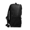 all-over-print-utility-backpack-black-right-6a8ab0981f835.png Direct