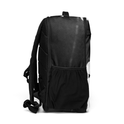 all-over-print-utility-backpack-black-right-6a8ab0981f835.png Direct