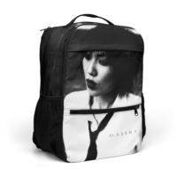 all-over-print-utility-backpack-black-right-front-6a8ab0981f875.png Direct