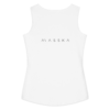 all-over-print-womens-cotton-tank-top-white-back-6a90ad5a69617.png M Girl