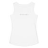 all-over-print-womens-cotton-tank-top-white-back-6a90b31d88f0a.png T Girl