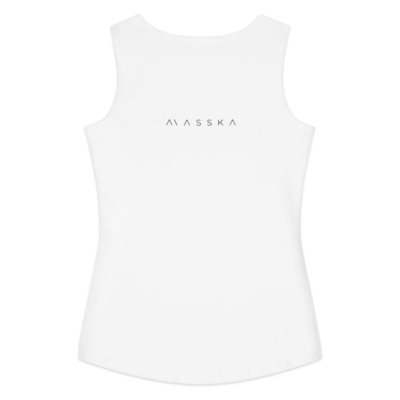 all-over-print-womens-cotton-tank-top-white-back-6a90b31d88f0a.png T Girl