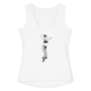 all-over-print-womens-cotton-tank-top-white-front-6a90ad5a6a455.png M Girl