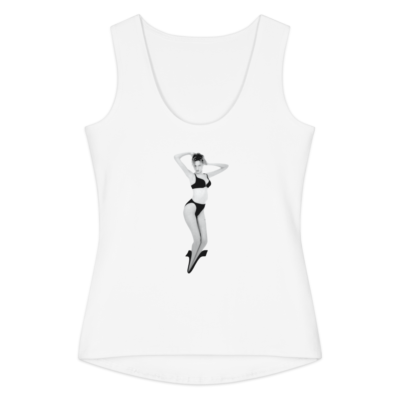 all-over-print-womens-cotton-tank-top-white-front-6a90ad5a6a455.png M Girl