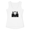 all-over-print-womens-cotton-tank-top-white-front-6a90b31d89a1d.png T Girl