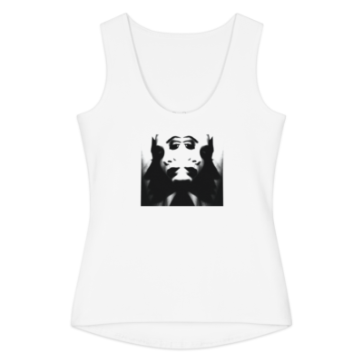 all-over-print-womens-cotton-tank-top-white-front-6a90b31d89a1d.png T Girl