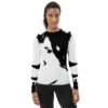 ElastK