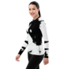 ElastK