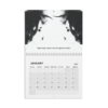 calendar-2027-10.8x8.4-front-6a8aae341d12f.png AgendaOne