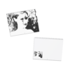 calendar-2027-10.8x8.4-front-6a8aae341de32.png AgendaOne