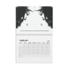 calendar-2027-10.8x8.4-front-6a8aae341dea3.png AgendaOne