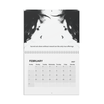 calendar-2027-10.8x8.4-front-6a8aae341dea3.png AgendaOne