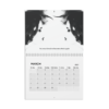 calendar-2027-10.8x8.4-front-6a8aae341df0c.png AgendaOne